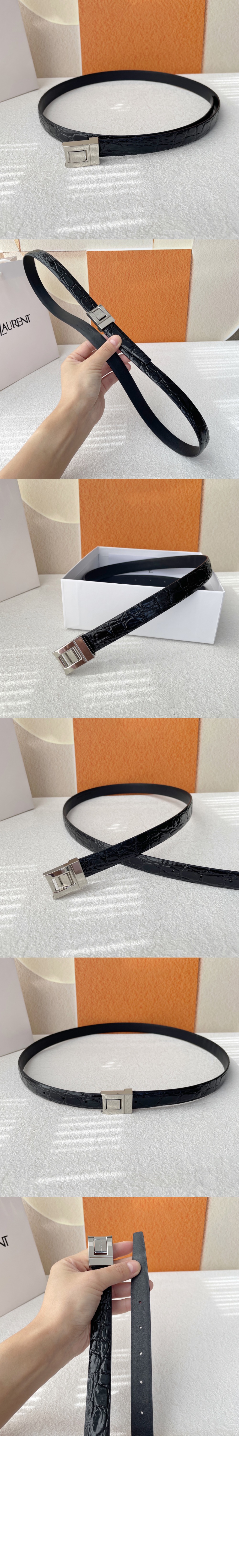 상품 상세 이미지 2