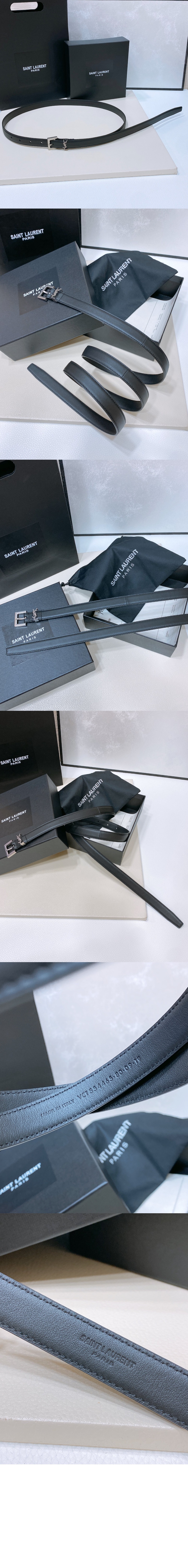 상품 상세 이미지 2