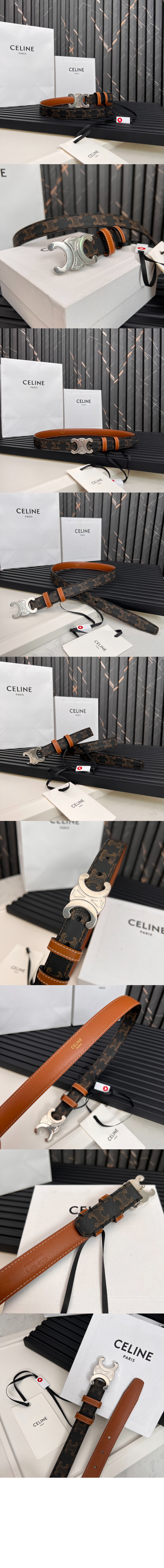 상품 상세 이미지 2