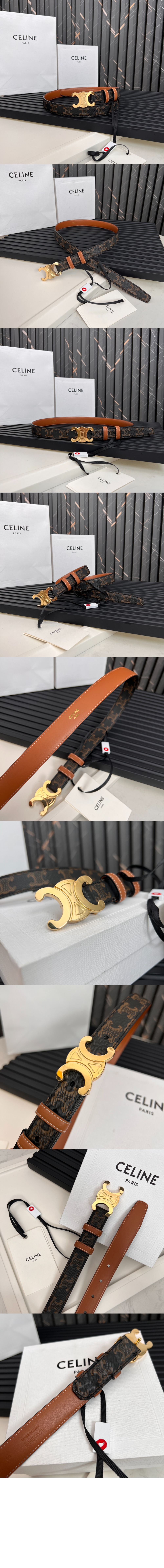 상품 상세 이미지 3