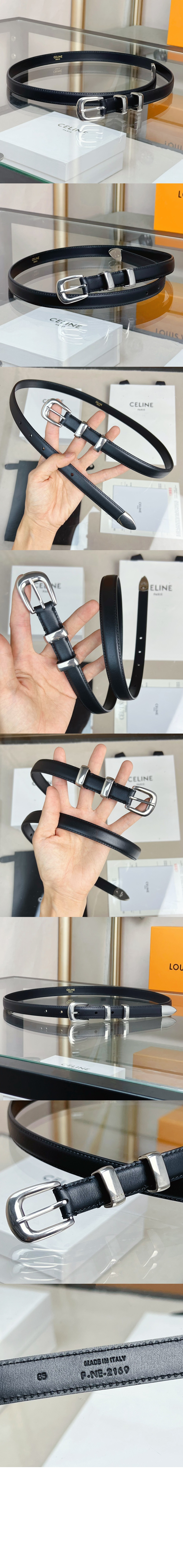 상품 상세 이미지 2