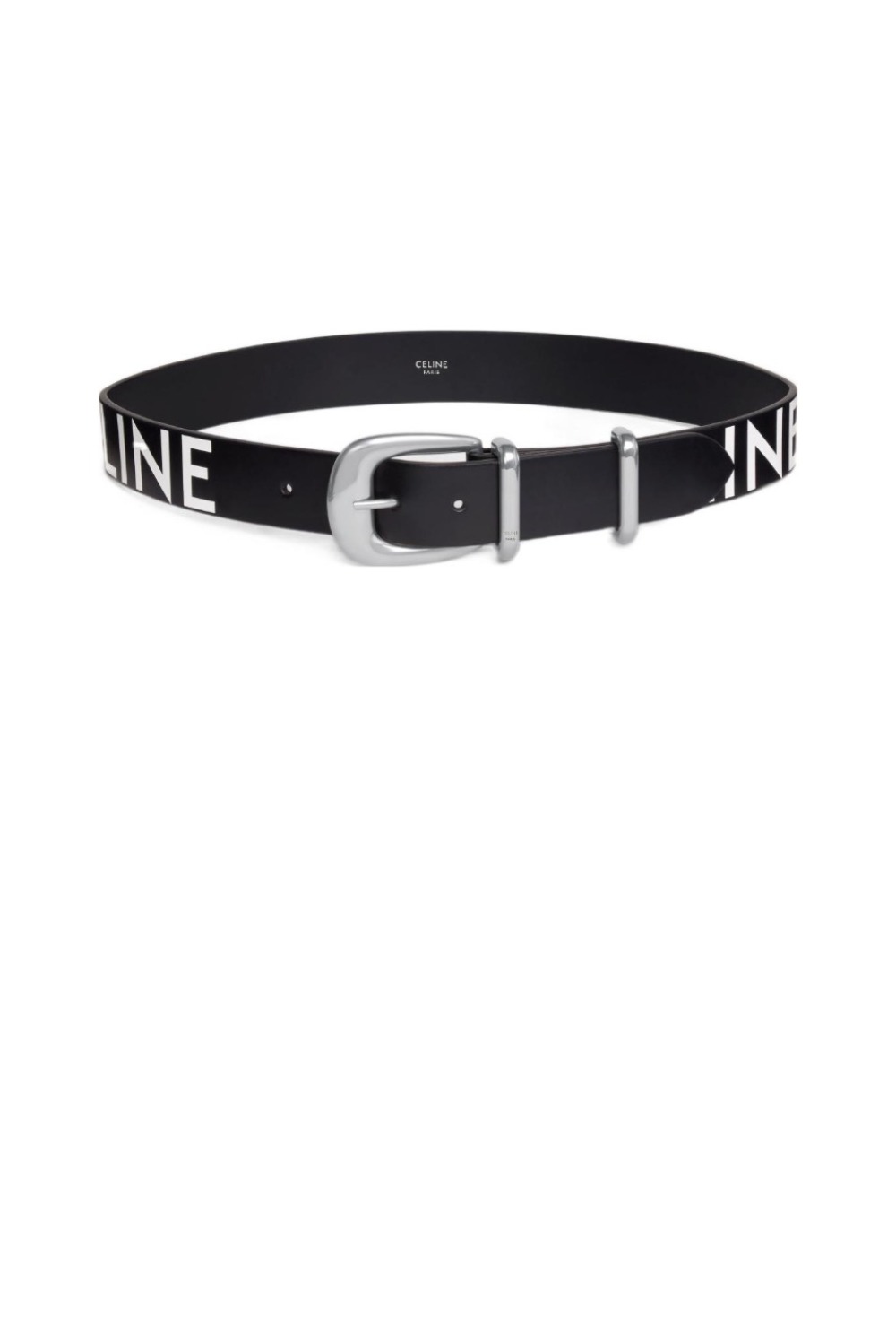 Product detail image 1