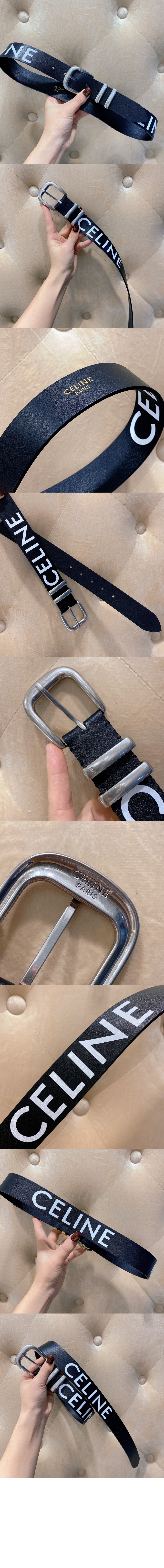 Product detail image 2
