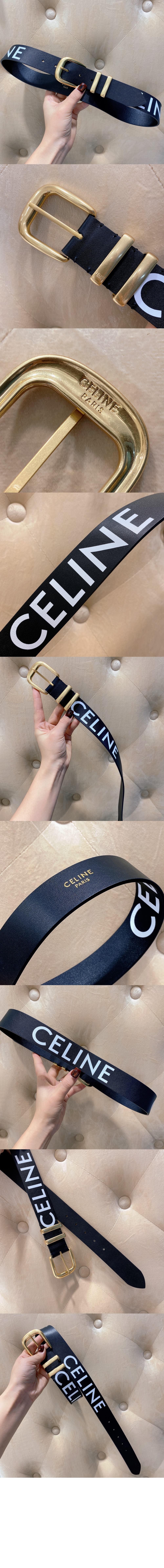 Product detail image 3