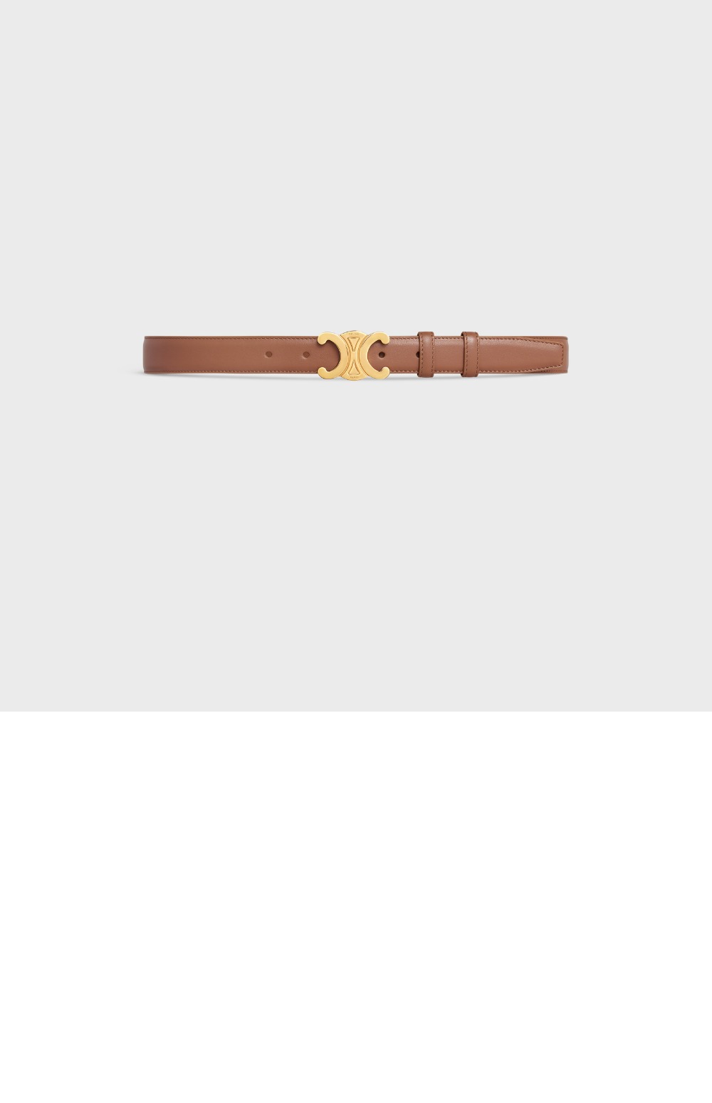 Product detail image 1