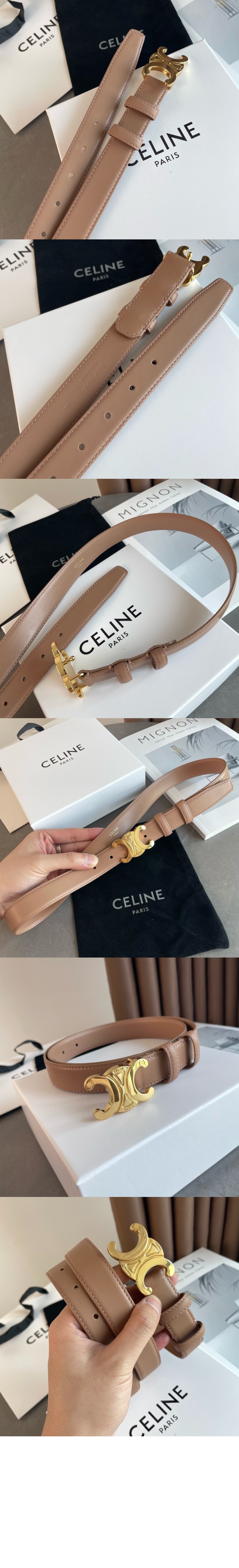 Product detail image 2
