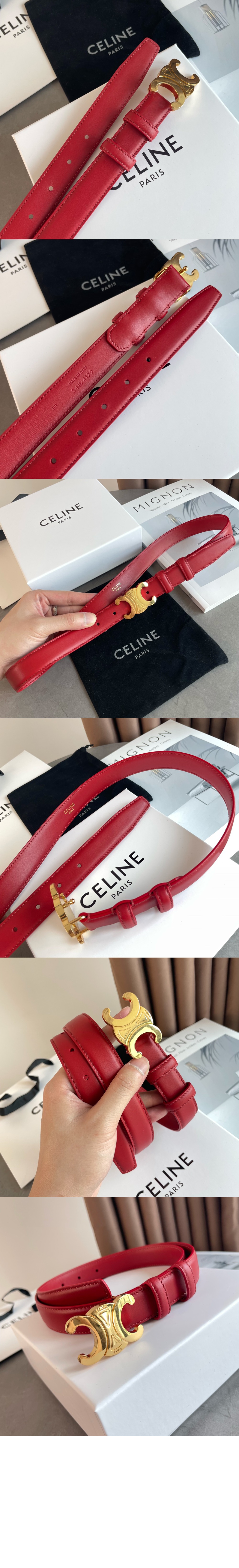 Product detail image 3