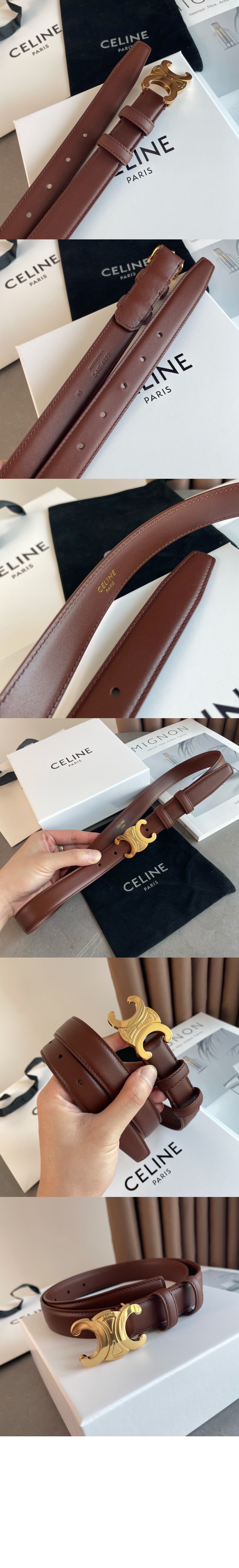 Product detail image 5