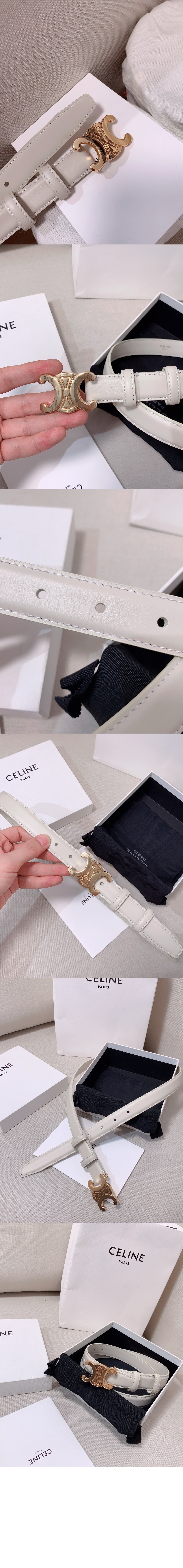 Product detail image 6