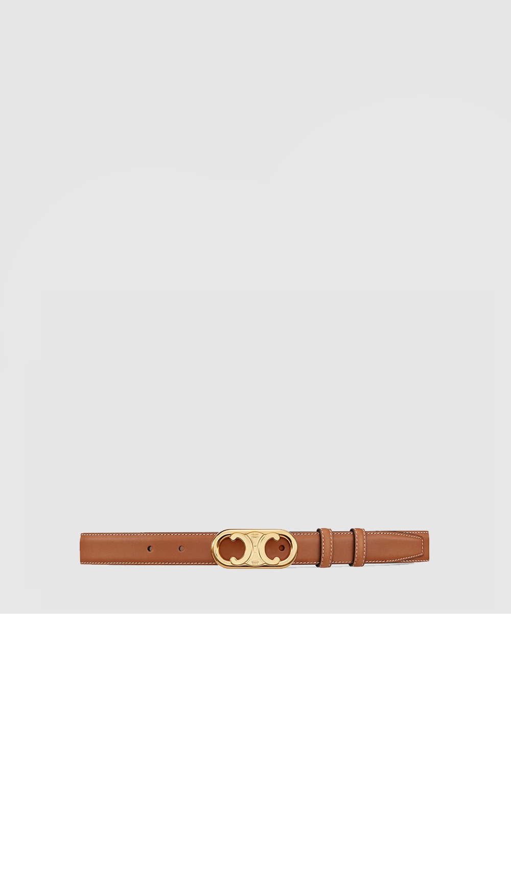 Product detail image 1