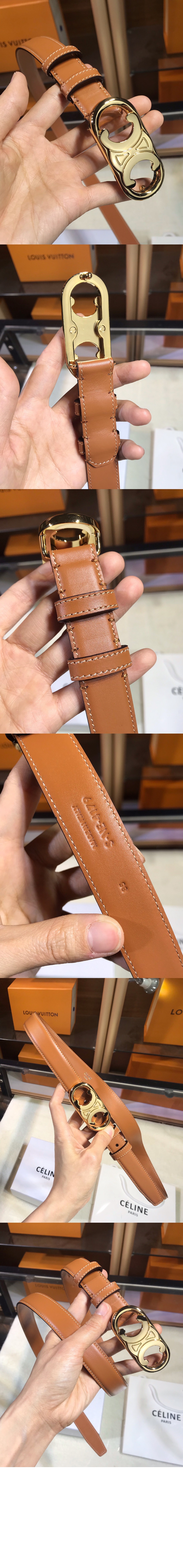 Product detail image 2