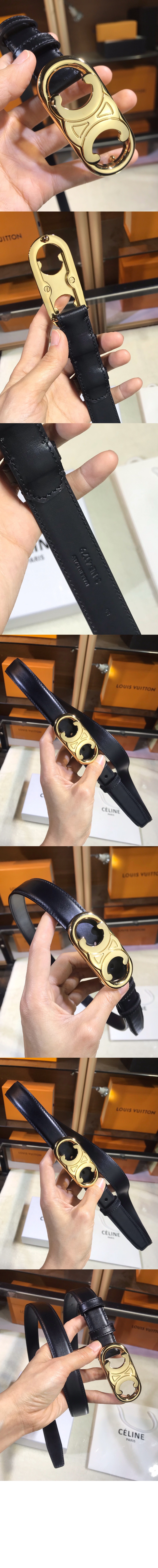 Product detail image 3