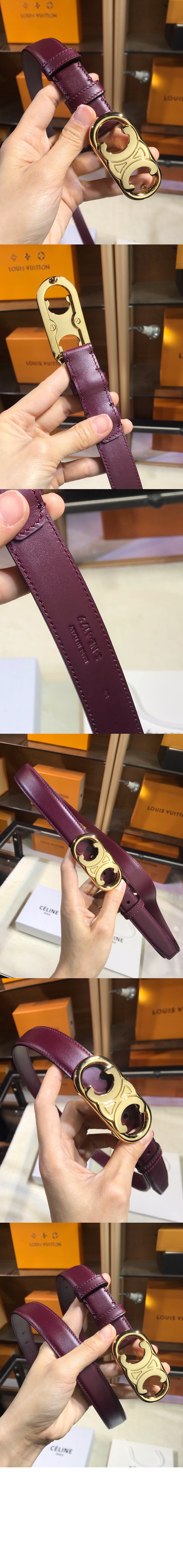 Product detail image 4