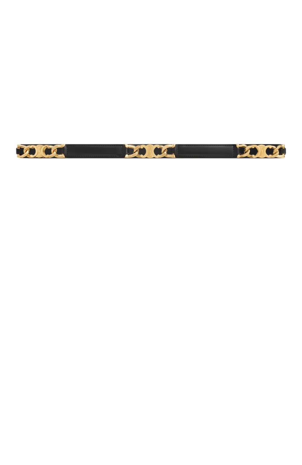 Product detail image 1