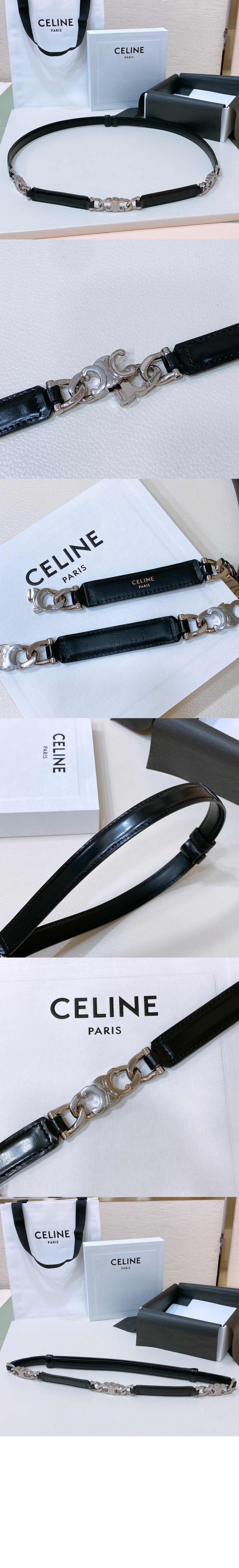 Product detail image 2
