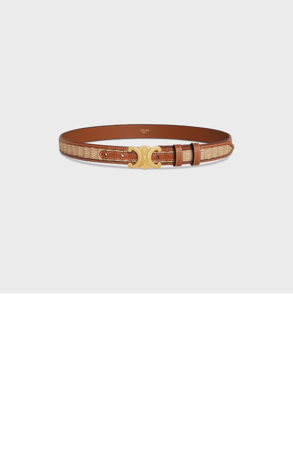 Product detail image 1