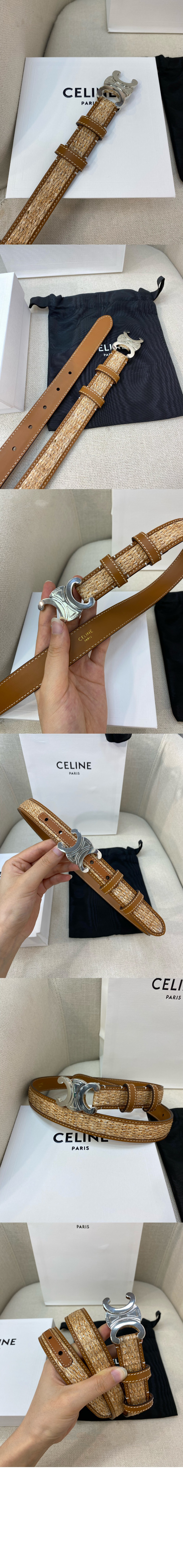 Product detail image 2