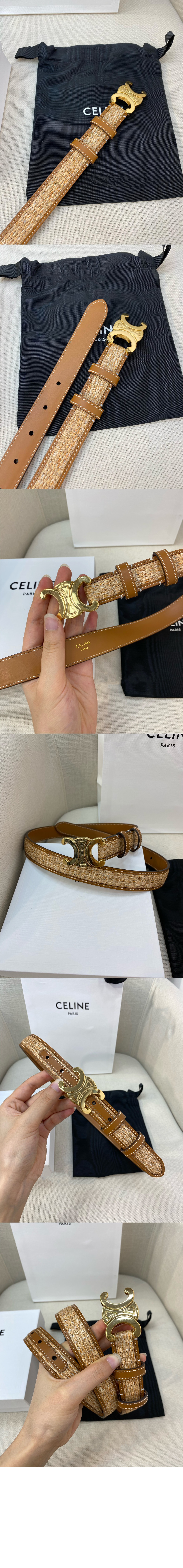 Product detail image 3