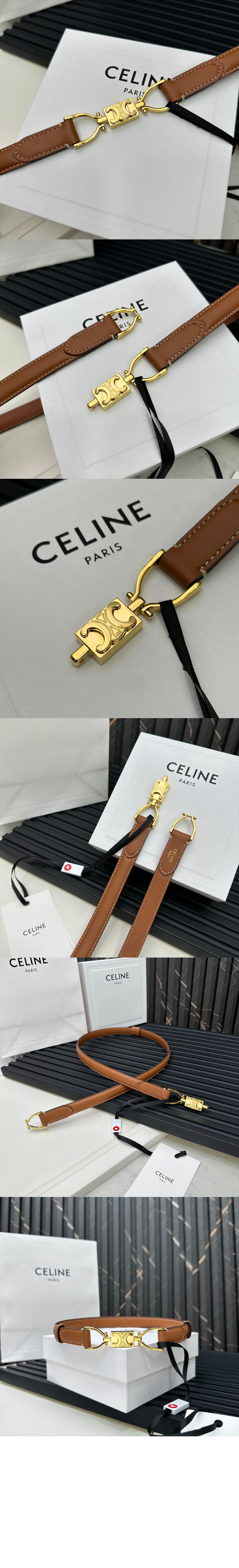 상품 상세 이미지 3