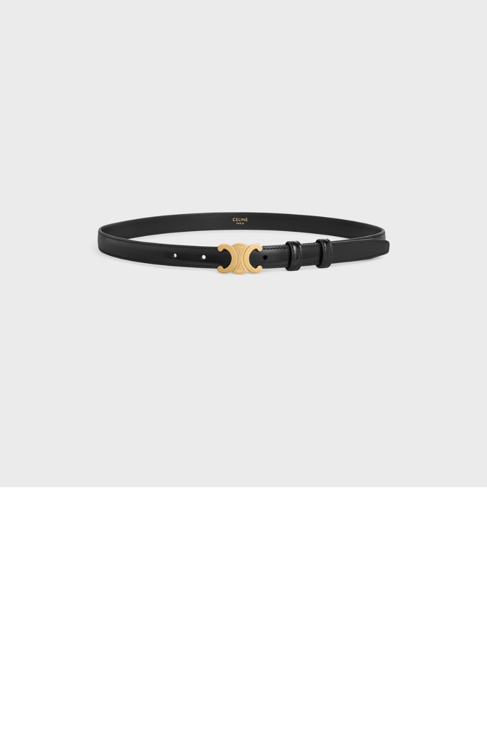 Product detail image 1