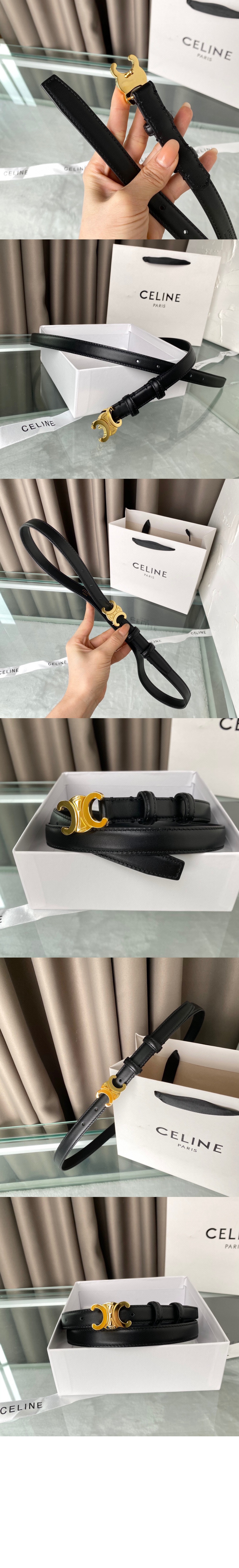 Product detail image 2