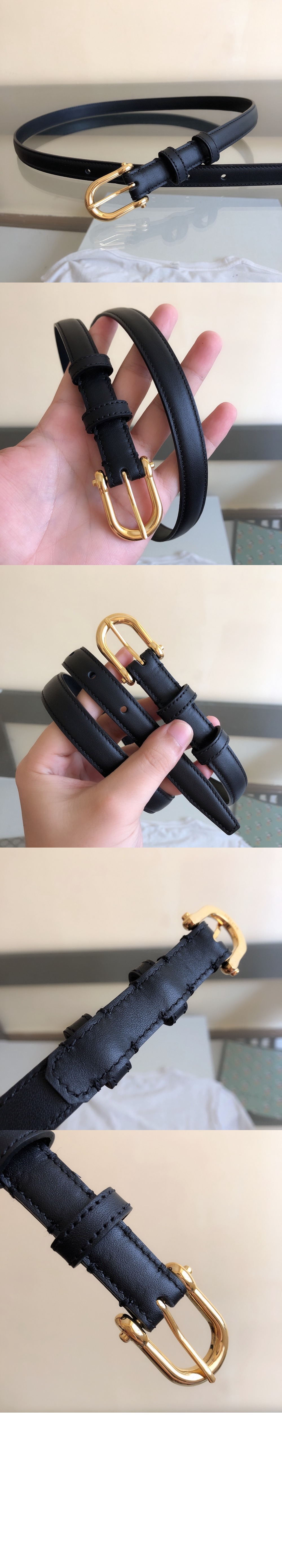 상품 상세 이미지 2
