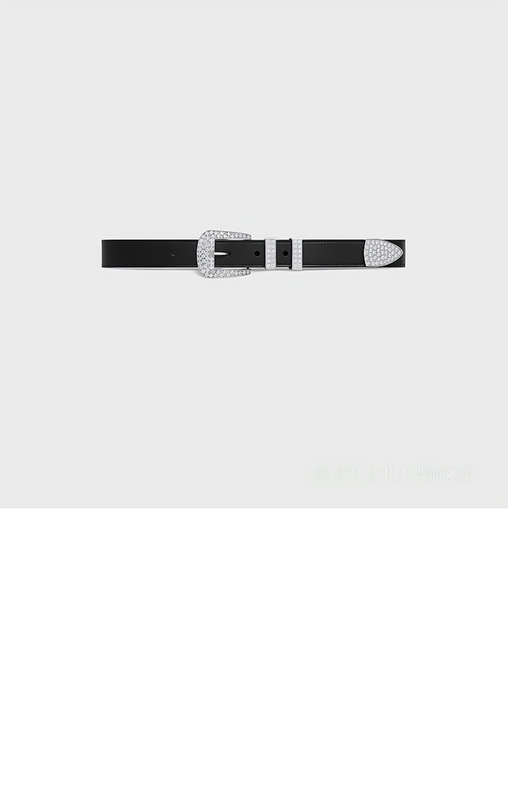 Product detail image 1