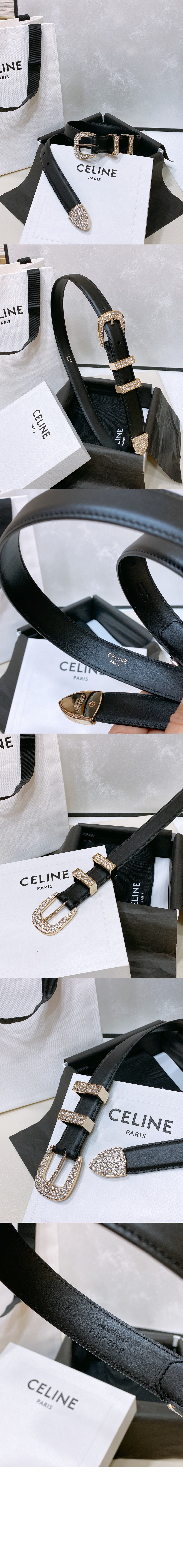 Product detail image 3