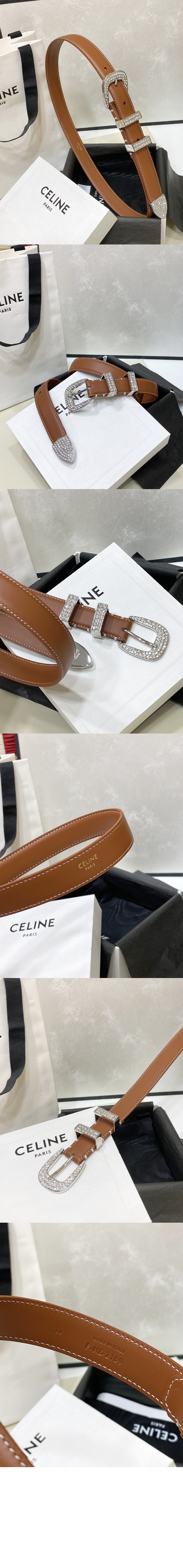 Product detail image 4
