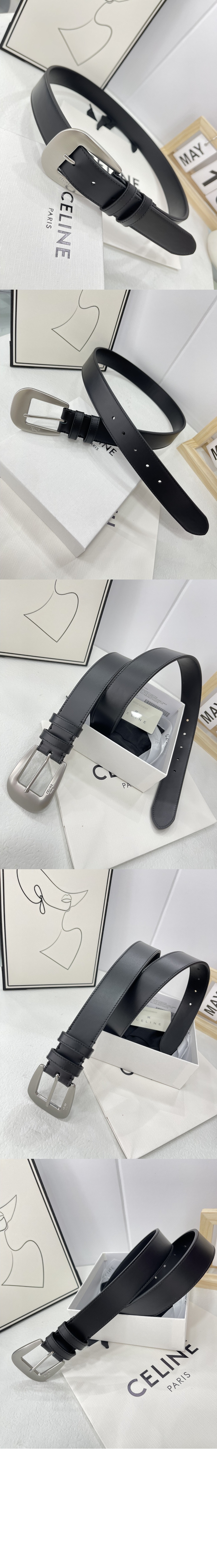 상품 상세 이미지 2