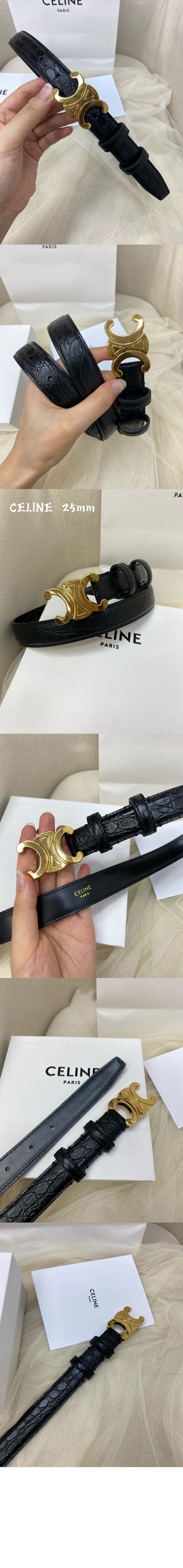 상품 상세 이미지 2