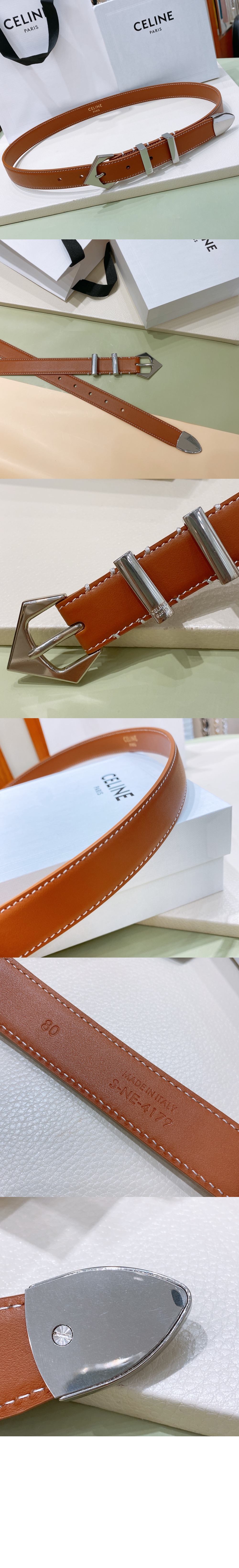 상품 상세 이미지 4