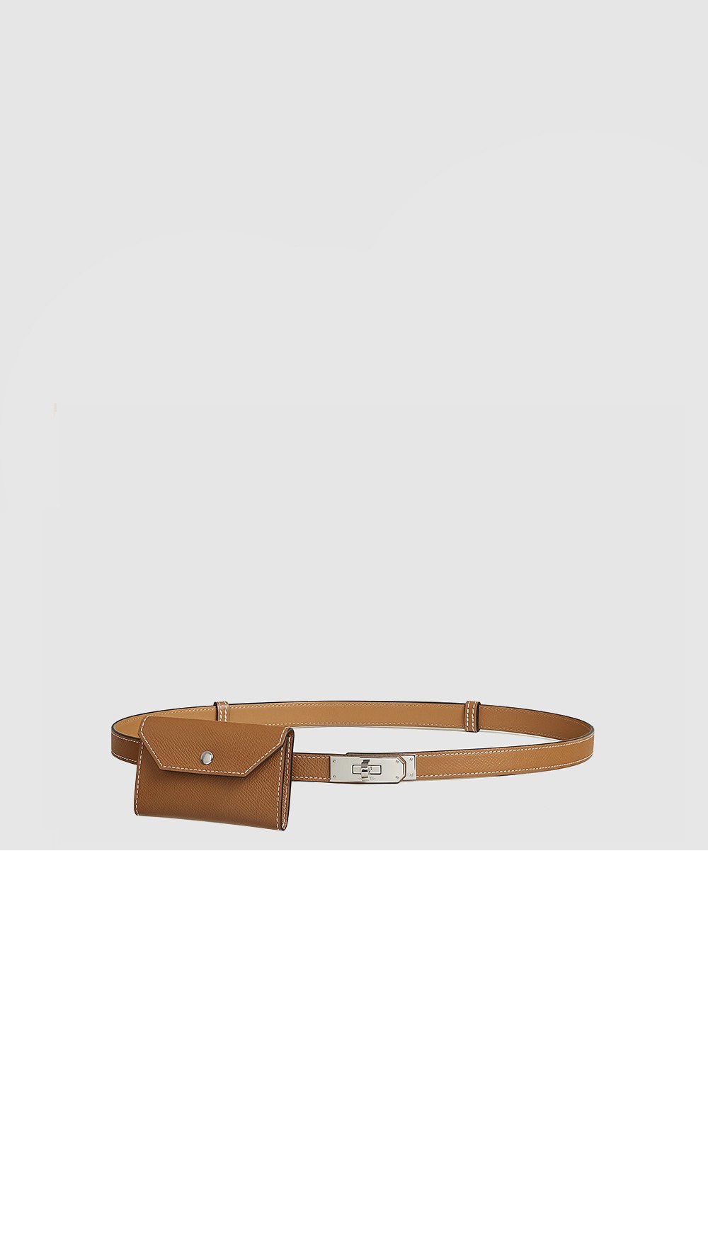 Product detail image 1