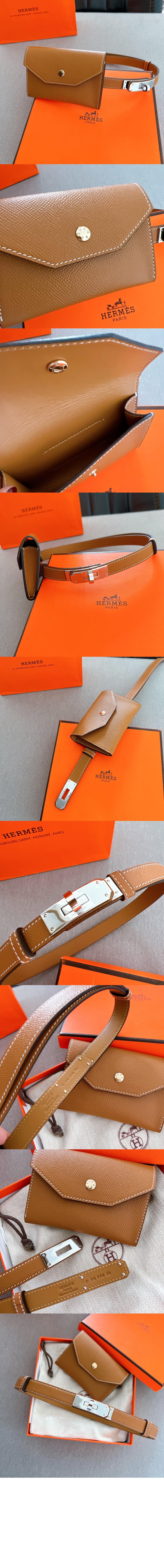 Product detail image 2