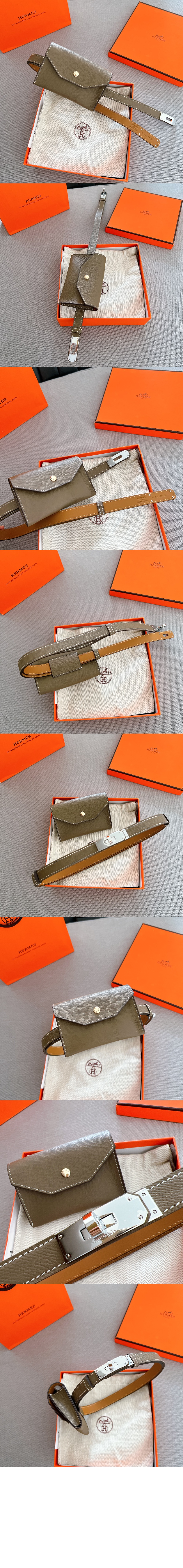 Product detail image 3