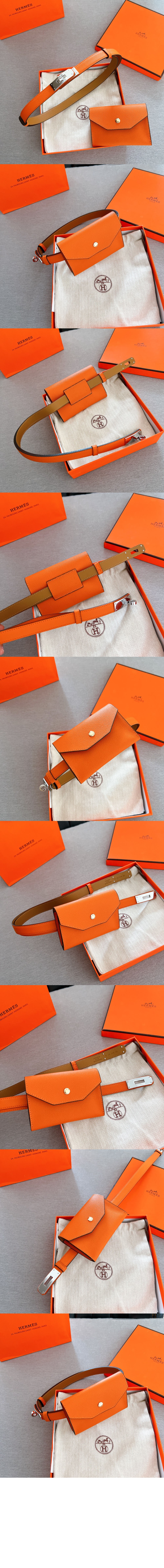 Product detail image 4