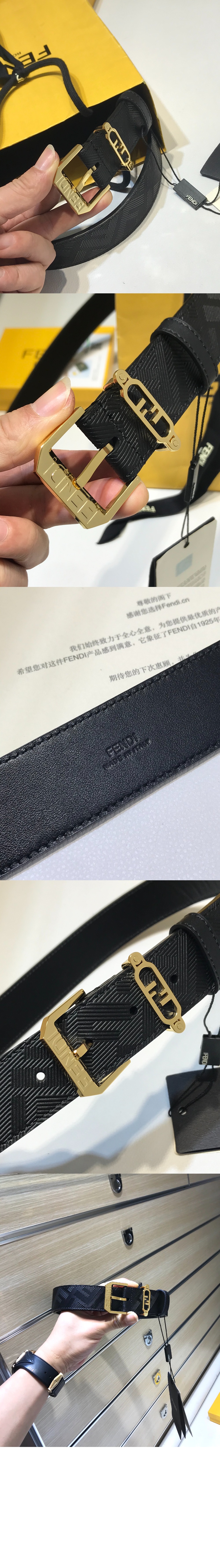 상품 상세 이미지 3