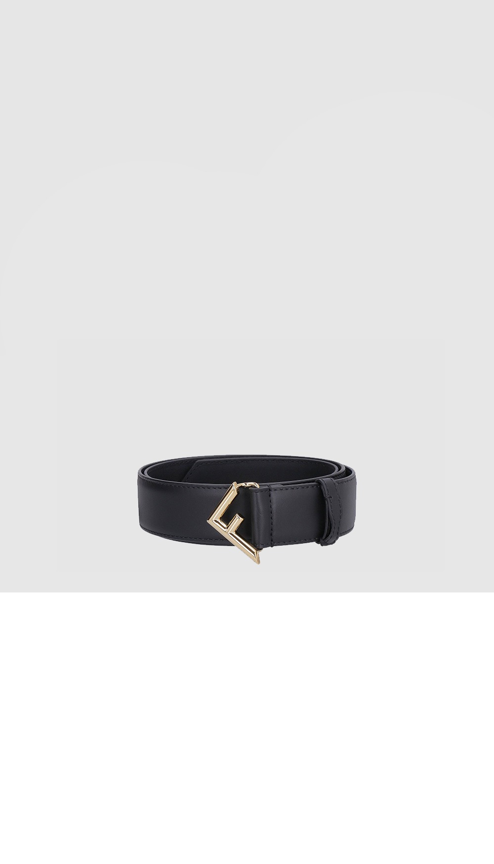 Product detail image 1