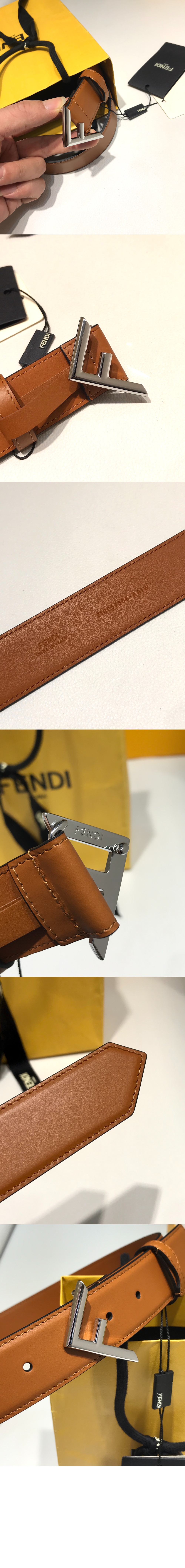 Product detail image 4