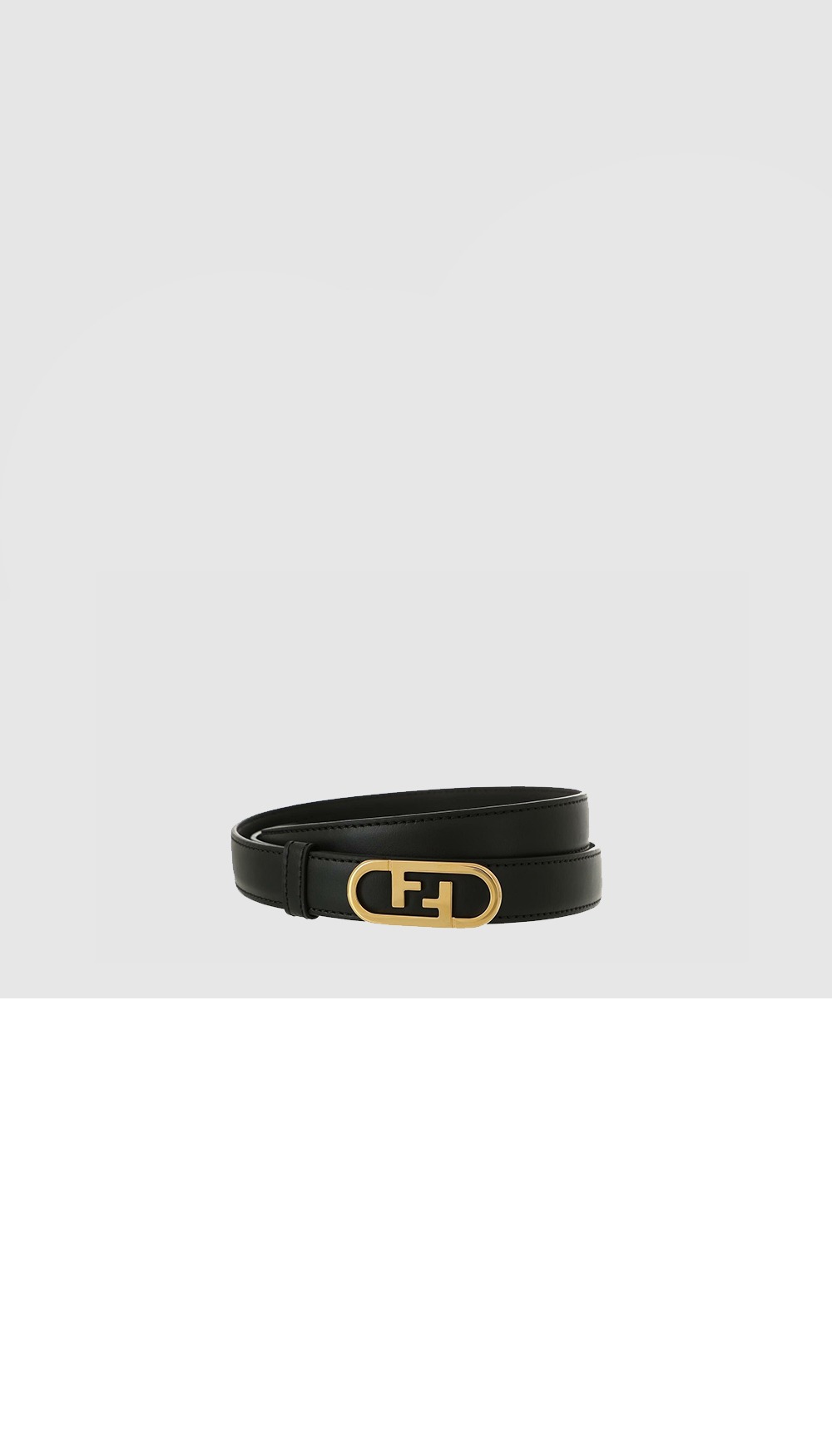 Product detail image 1