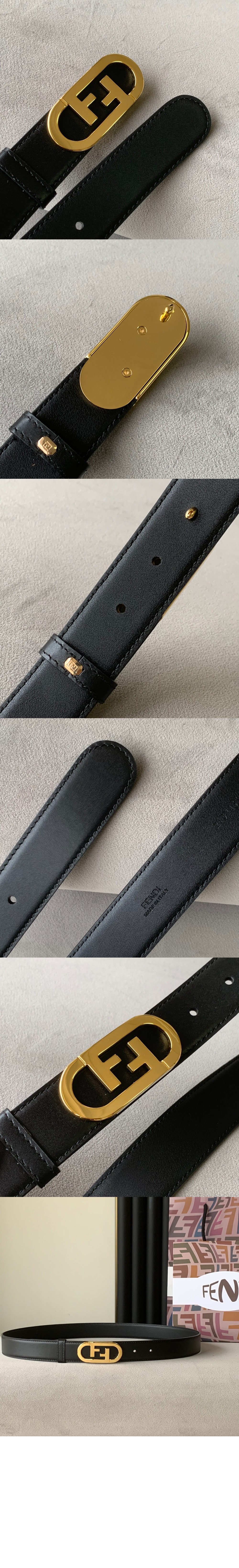 Product detail image 2
