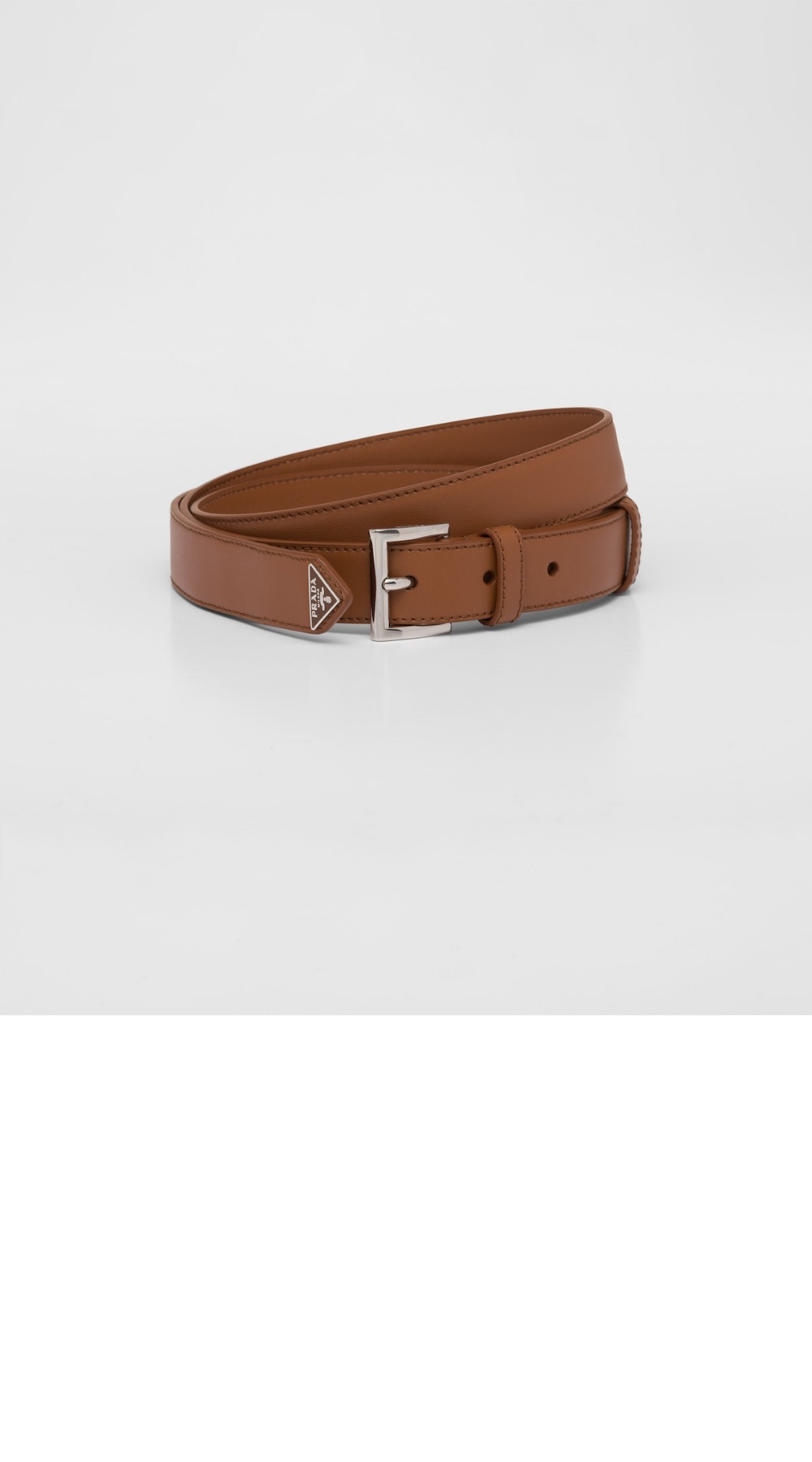 Product detail image 1