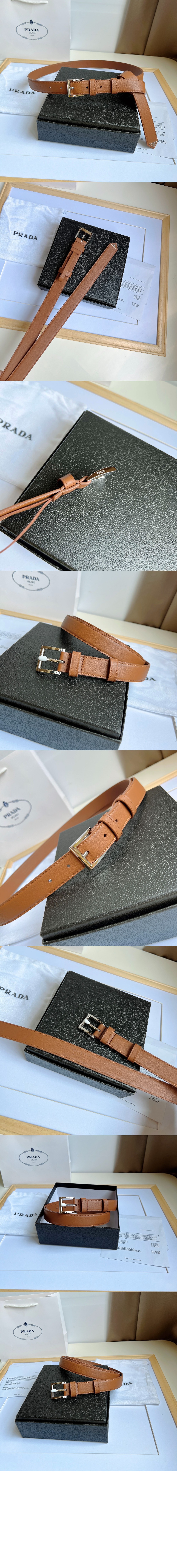 Product detail image 2