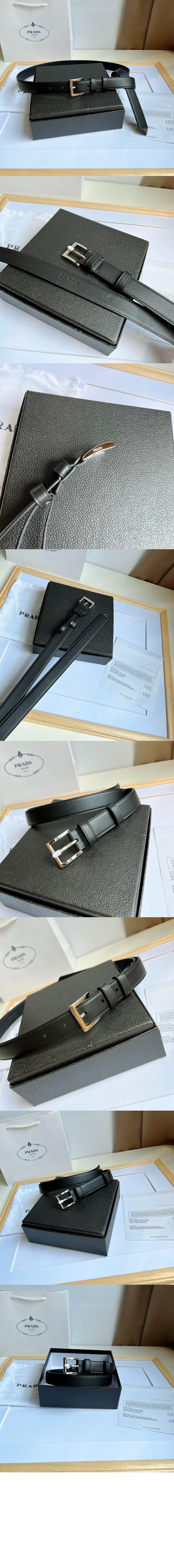 Product detail image 3