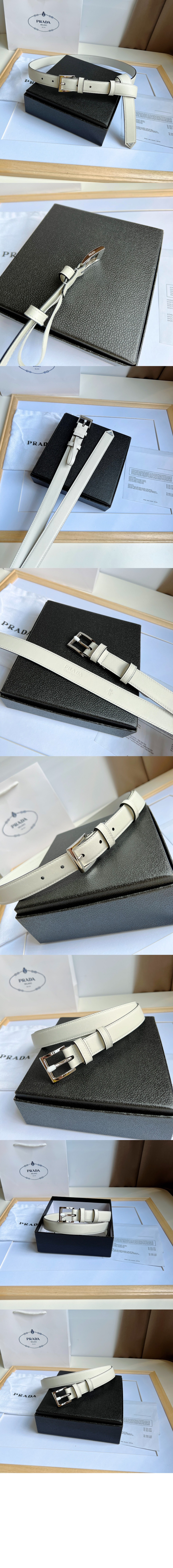 Product detail image 4