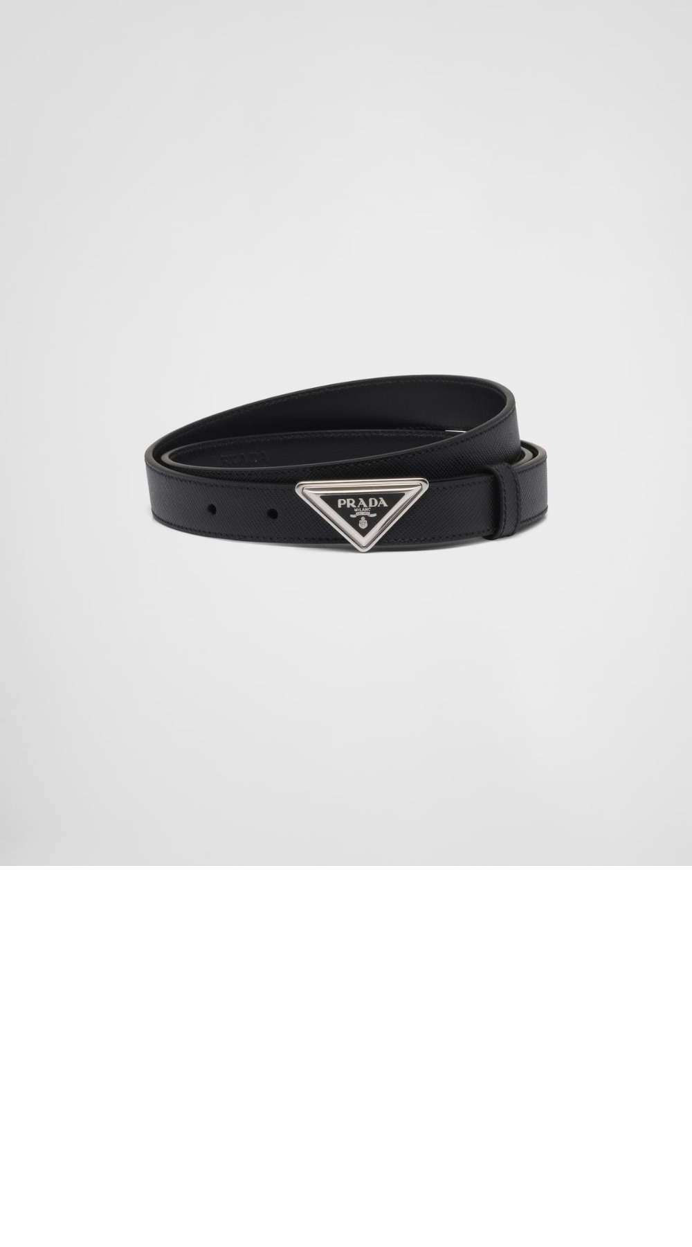 Product detail image 1
