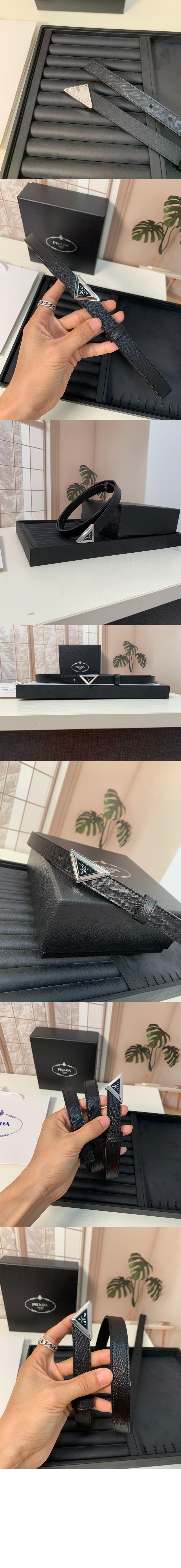 Product detail image 2