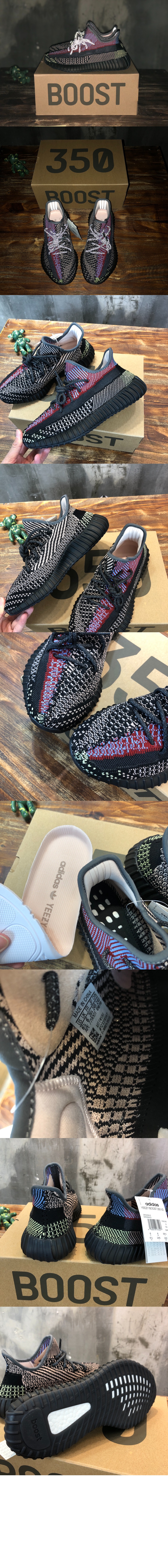 Product detail image 2