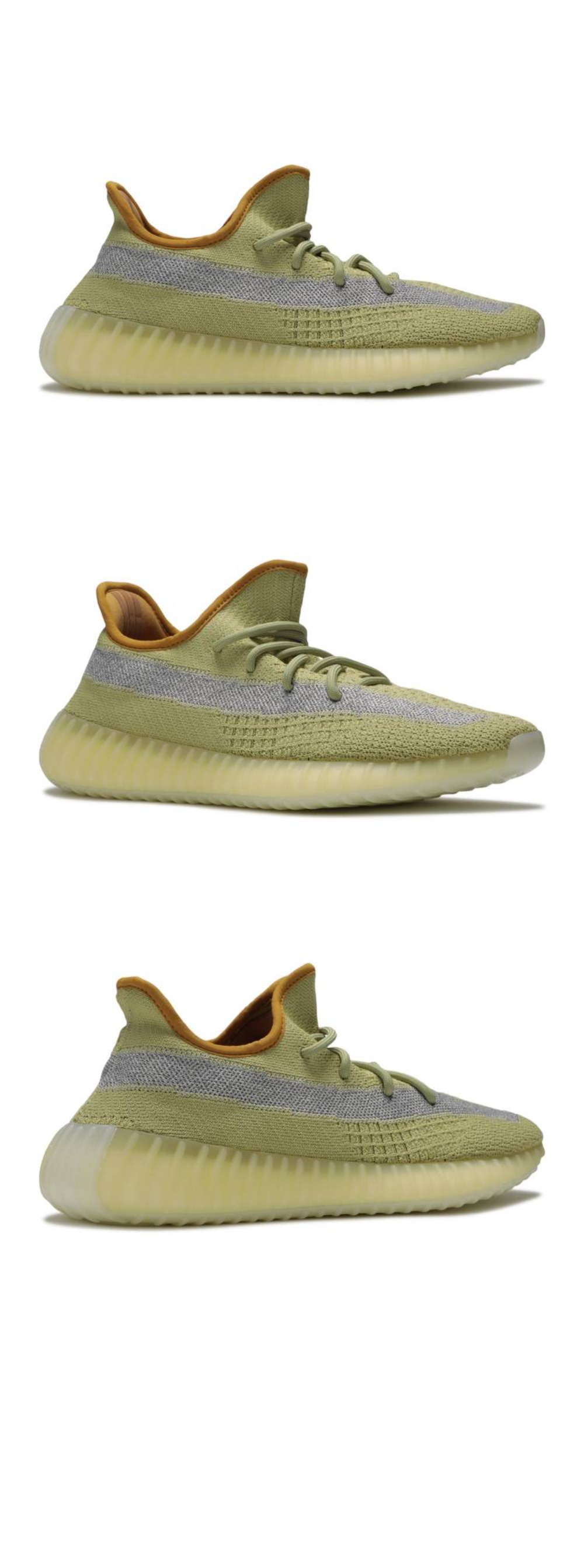 상품 상세 이미지 1