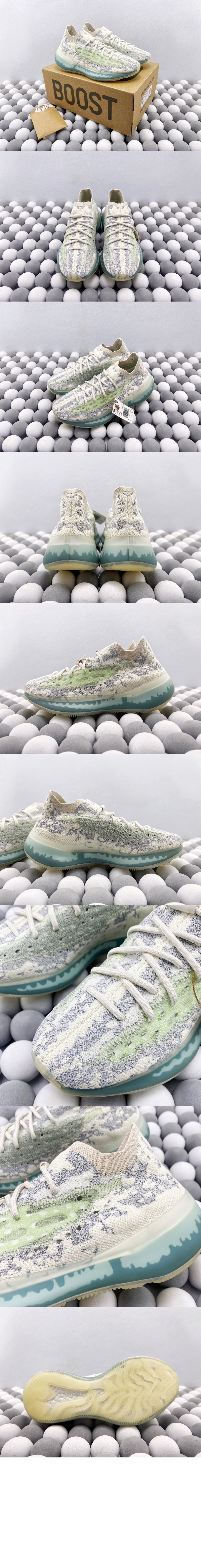 Product detail image 2